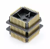 Winslow W9320 84 Pin Double Ended PLCC